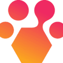 Carbonhound logo