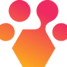 Carbonhound logo