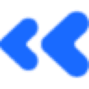 Carbonite logo