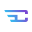 Cardata logo