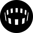 Cardboard logo