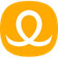 Cardhop logo