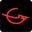 CardinalOps logo