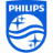 Cardiologs logo