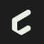 Cardless logo