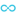 Care.ai logo