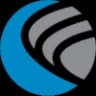 Care Logistics logo