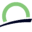 CareBridge logo