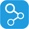 CareCloud logo