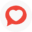 CaredFor logo