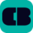 CareerBuilder logo