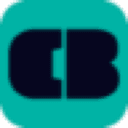 CareerBuilder logo