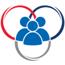 Careficient logo