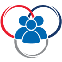 Careficient logo