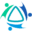 Caregility logo
