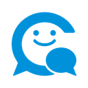 Carely logo