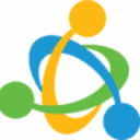 Caremerge logo