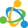 Caremerge logo