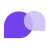 Carepatron logo