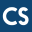 CareSimple logo