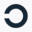 CareSwitch logo