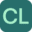 CARET Legal logo