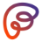 Caretap logo