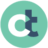Caretime logo