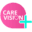 CareVision logo