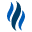 Carevive logo