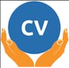 CareVoyant logo