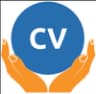 CareVoyant logo