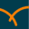 Cargo Chief logo