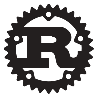 Cargo logo