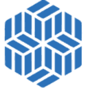 Cargobase logo
