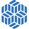 Cargobase logo