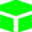 Cargonerds logo