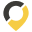 Cargoson logo
