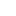 CargoSphere logo