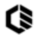 Carketa logo