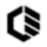 Carketa logo