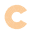 CARMA logo