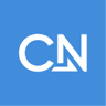 CarNow logo