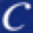 Carrier Abound logo