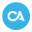 CarrierAssure logo
