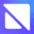 Carro logo