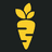 Carrot Labs logo