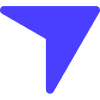 Cartegraph logo