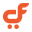 Cartflows logo
