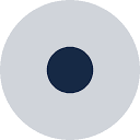 CARTO logo